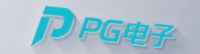 PG电子